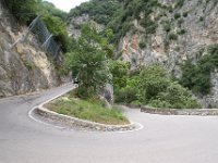 2012-06-10 12-40-54 - Motorradtour2012 133